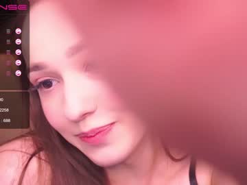 cam tranny porn lilylanska image #1343396