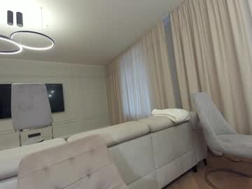 cam girl porn ehotlovea image #6340564