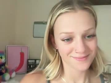 cam couple porn laineexjade image #7017439