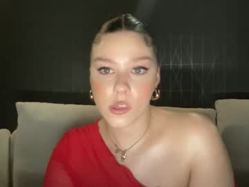 cam girl porn novavangogh image #4739330