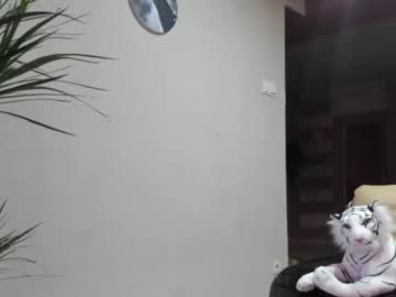 cam girl porn sofiaandwonderland image #2236775