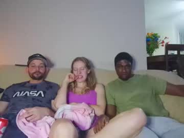 cam couple porn sweetexamish image #1440420