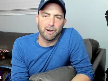 cam man porn whaaaaaaaat image #2001502