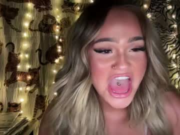 cam girl porn ari_02 image #5033003