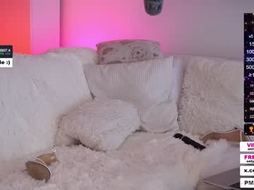 cam girl porn fit_natali image #6503602
