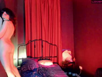 cam girl porn ronnie_neko image #2738064