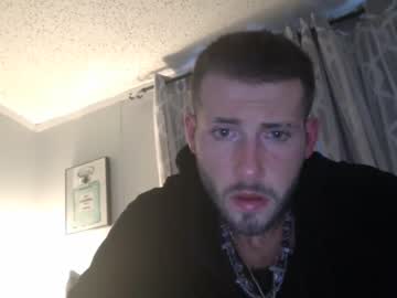 cam man porn sirboootylicker image #2660044