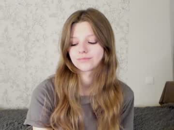cam girl porn alainaestrada image #5556906