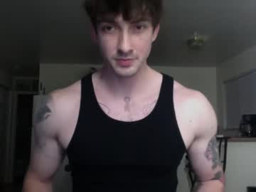 cam man porn artist022 image #3607894