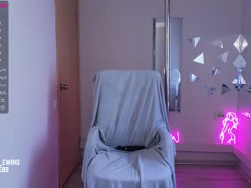 cam girl porn lily_ewing image #4699235