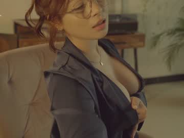 cam girl porn soulvanaa image #1488385