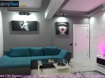 cam girl porn haileygrx image #1066676