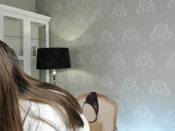 cam girl porn talk_with_me_ image #6464615