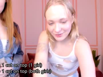 cam couple porn _shy_eva_ image #2881088