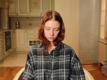 cam girl porn shirleywhitney image #6087972