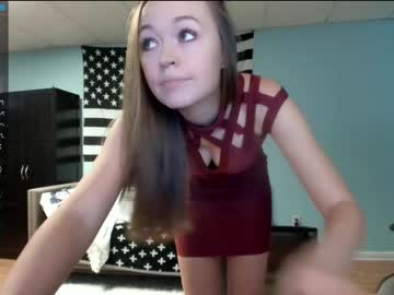 cam girl porn anabelleleigh image #3218199
