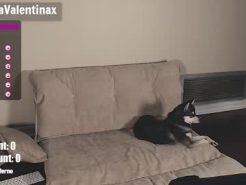 cam girl porn milavalentinax image #1368766