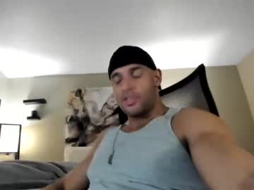 cam man porn seanzevran image #6261855