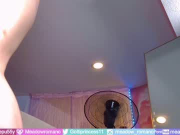 cam girl porn siclianprincess image #6661195