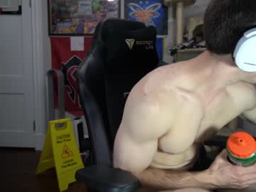 cam man porn sydaffect image #327921