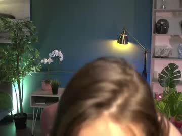 cam girl porn dream_knockers image #1869621