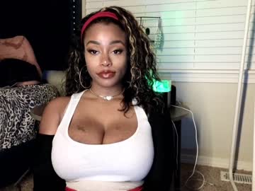 cam girl porn napudi1 image #5484421