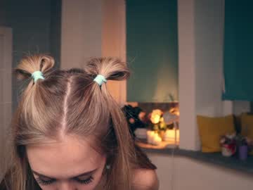 cam girl porn aleksa_cutie image #1222172