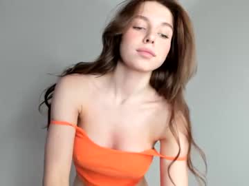 cam couple porn vivi_beam image #3281646