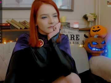 cam girl porn ginger_pie image #346009