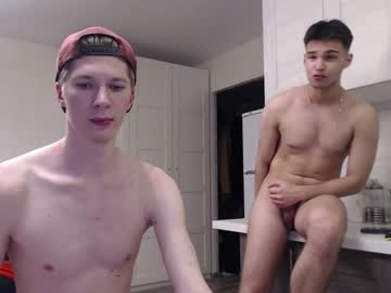 cam man porn mikewate image #585027