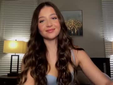 cam girl porn starlit_night image #5787031