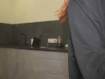 cam girl porn xxx_downtown_xxx image #2063661