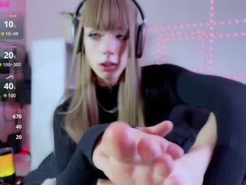 cam tranny porn dasha_milkevich image #7003632