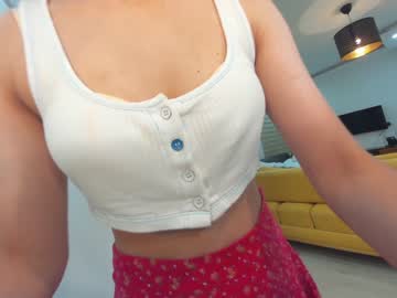 cam girl porn ehotlovea image #2704140