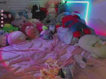 cam girl porn princess_fart_sparkles image #2441456