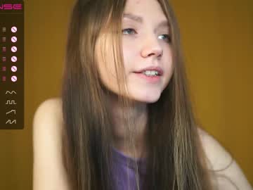 cam girl porn angels_kiss image #4620479