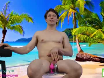 cam man porn tommyjoyer image #5280371