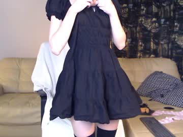 cam girl porn _lain_ image #2582710