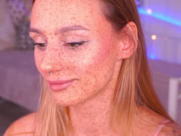 cam girl porn artease image #3304265