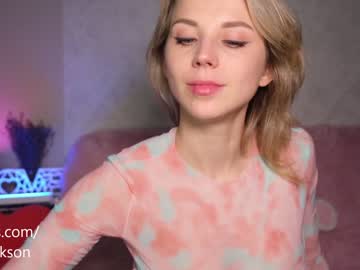 cam girl porn double_spice_jj image #2772441