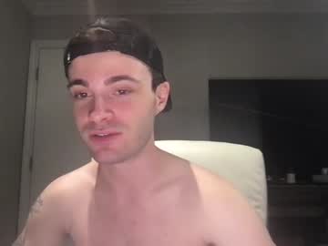 cam man porn fratbrox image #4753983