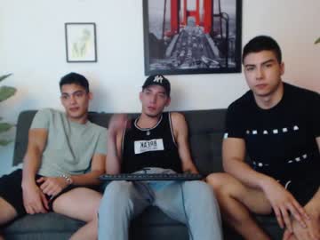 cam man porn fratguysonline image #1275854