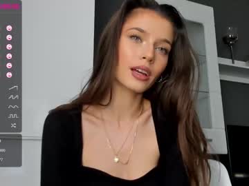 cam girl porn isia_slay image #3158675