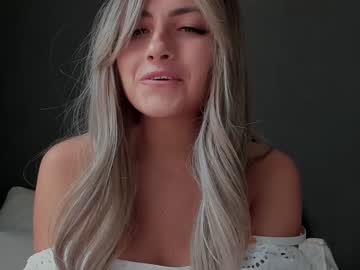 cam girl porn lex_al image #4918927