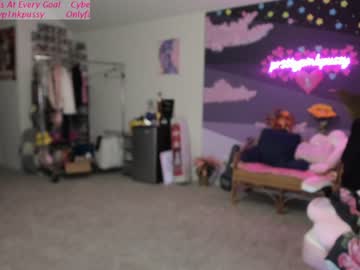 cam girl porn pr3ttyp1nkpussy image #3215207