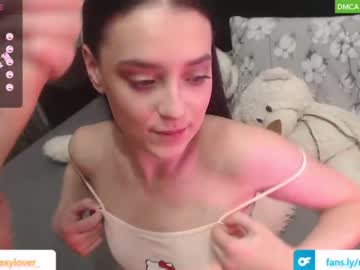 cam couple porn shy_as_fuck image #5916497