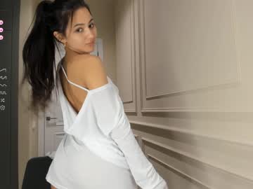 cam girl porn sweetfox_365 image #5200256