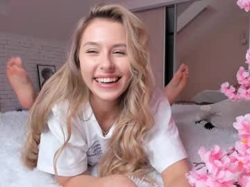 cam girl porn yononeey image #5315806