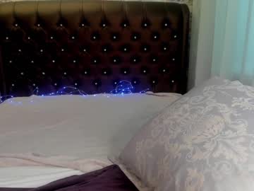 cam girl porn angelina_new image #263730