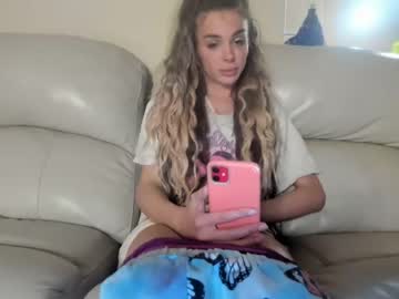 cam tranny porn bigdicktrannynicole image #3945012